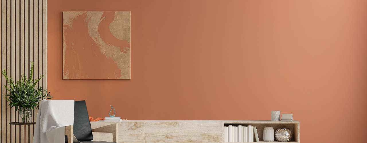 transform3.jpg transform3.jpg